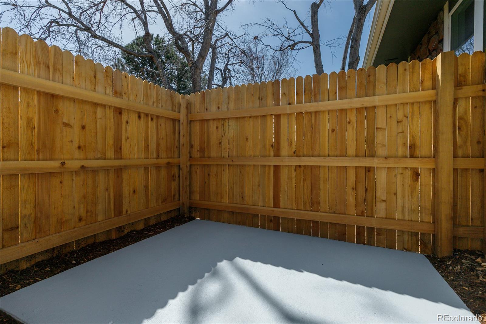 MLS Image #18 for 10001 e evans avenue,aurora, Colorado