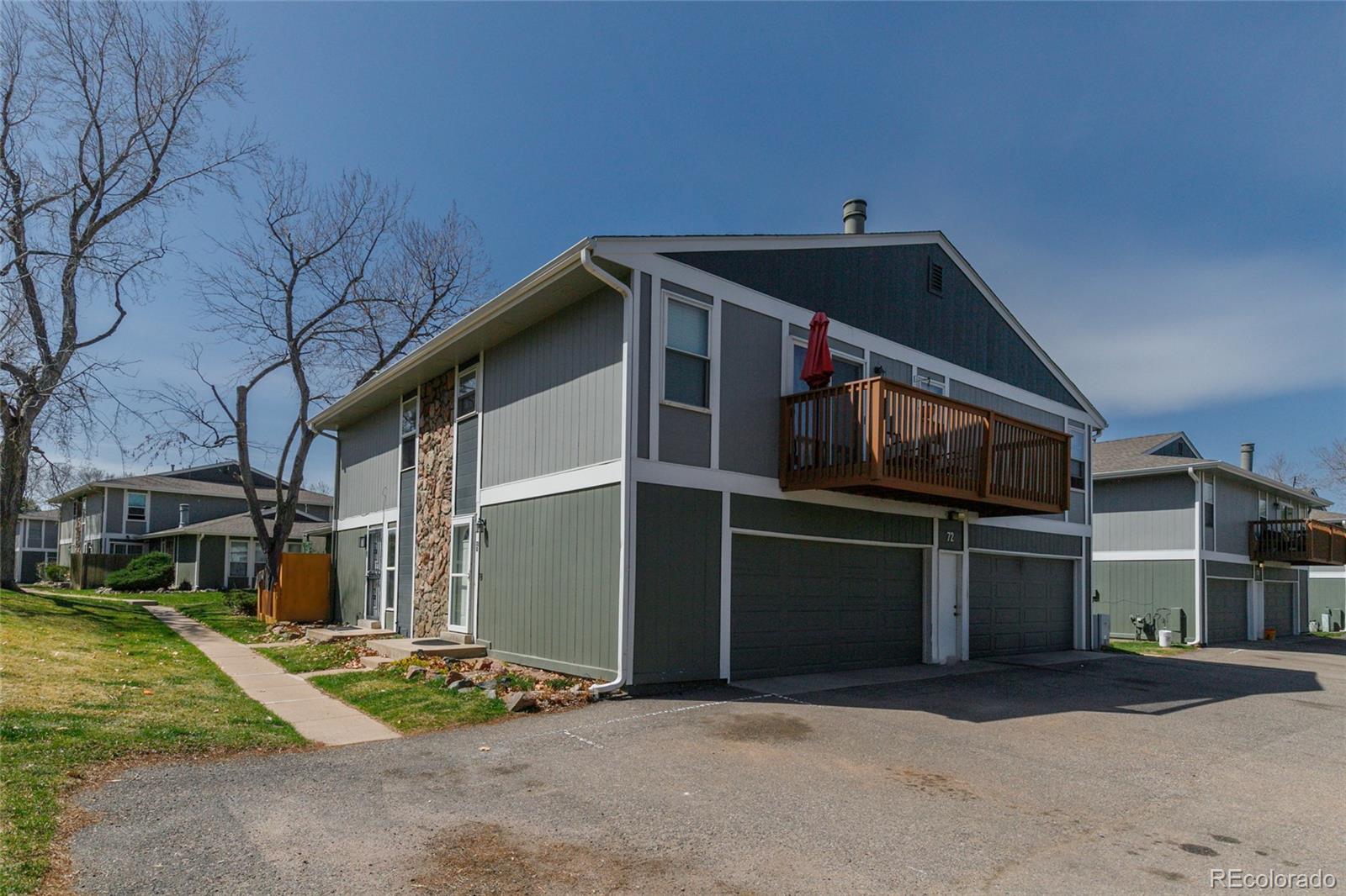 MLS Image #19 for 10001 e evans avenue,aurora, Colorado