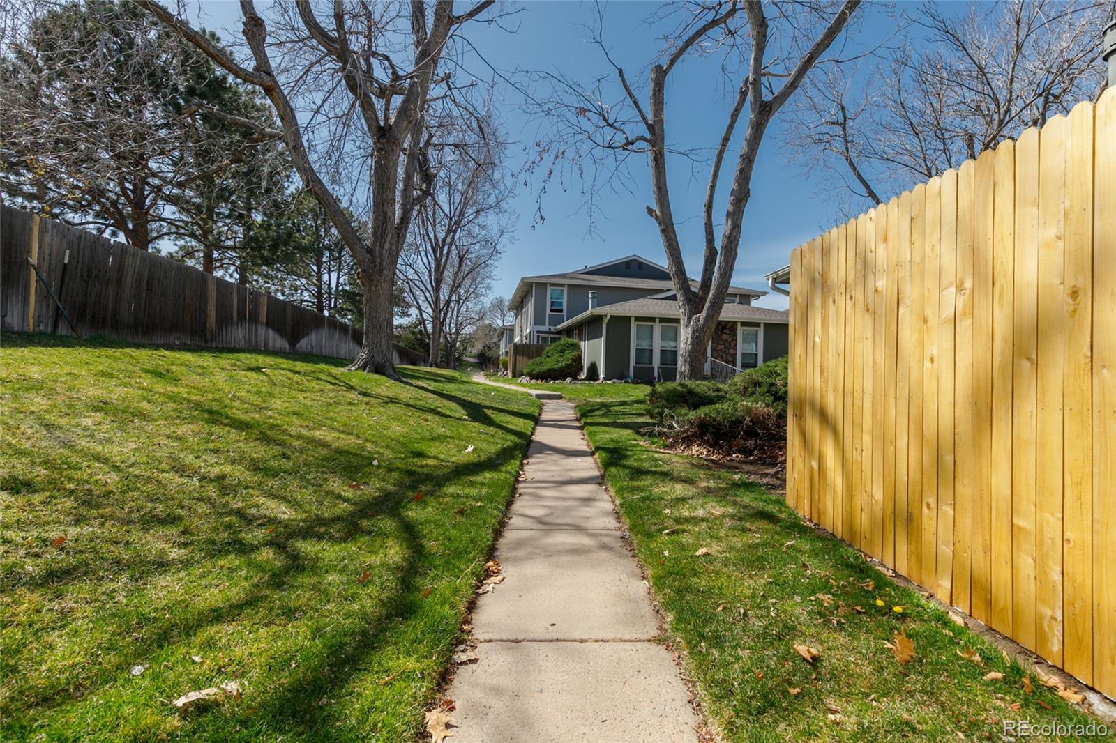 MLS Image #2 for 10001 e evans avenue,aurora, Colorado