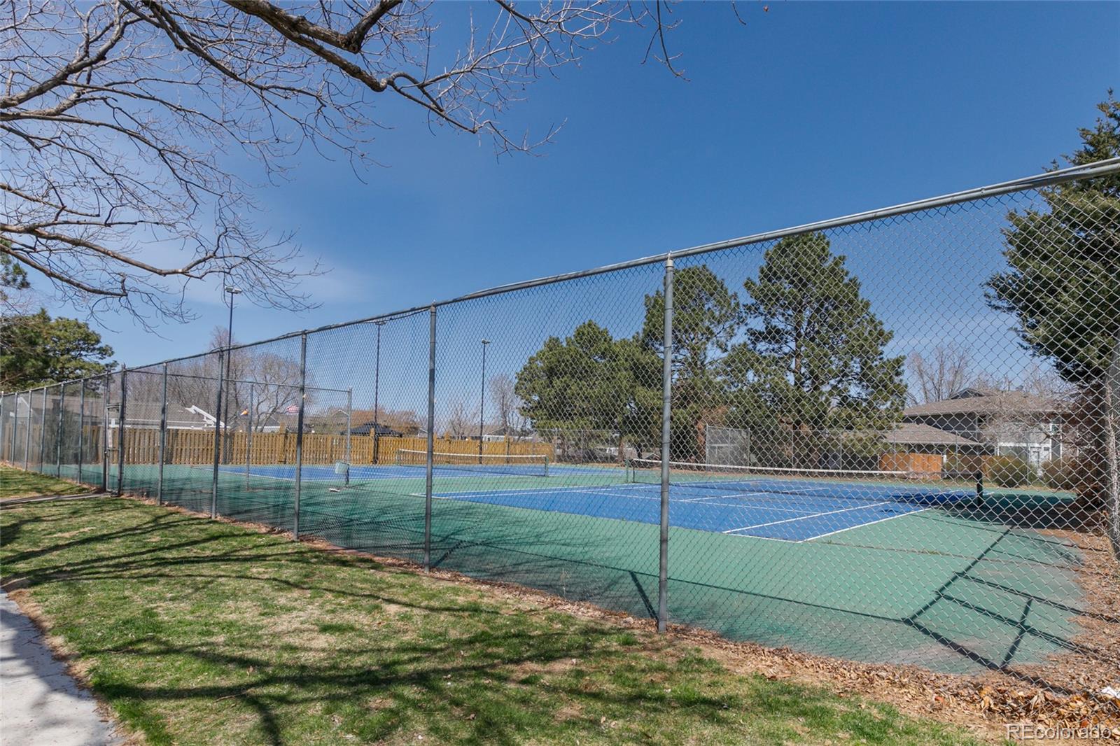 MLS Image #22 for 10001 e evans avenue,aurora, Colorado