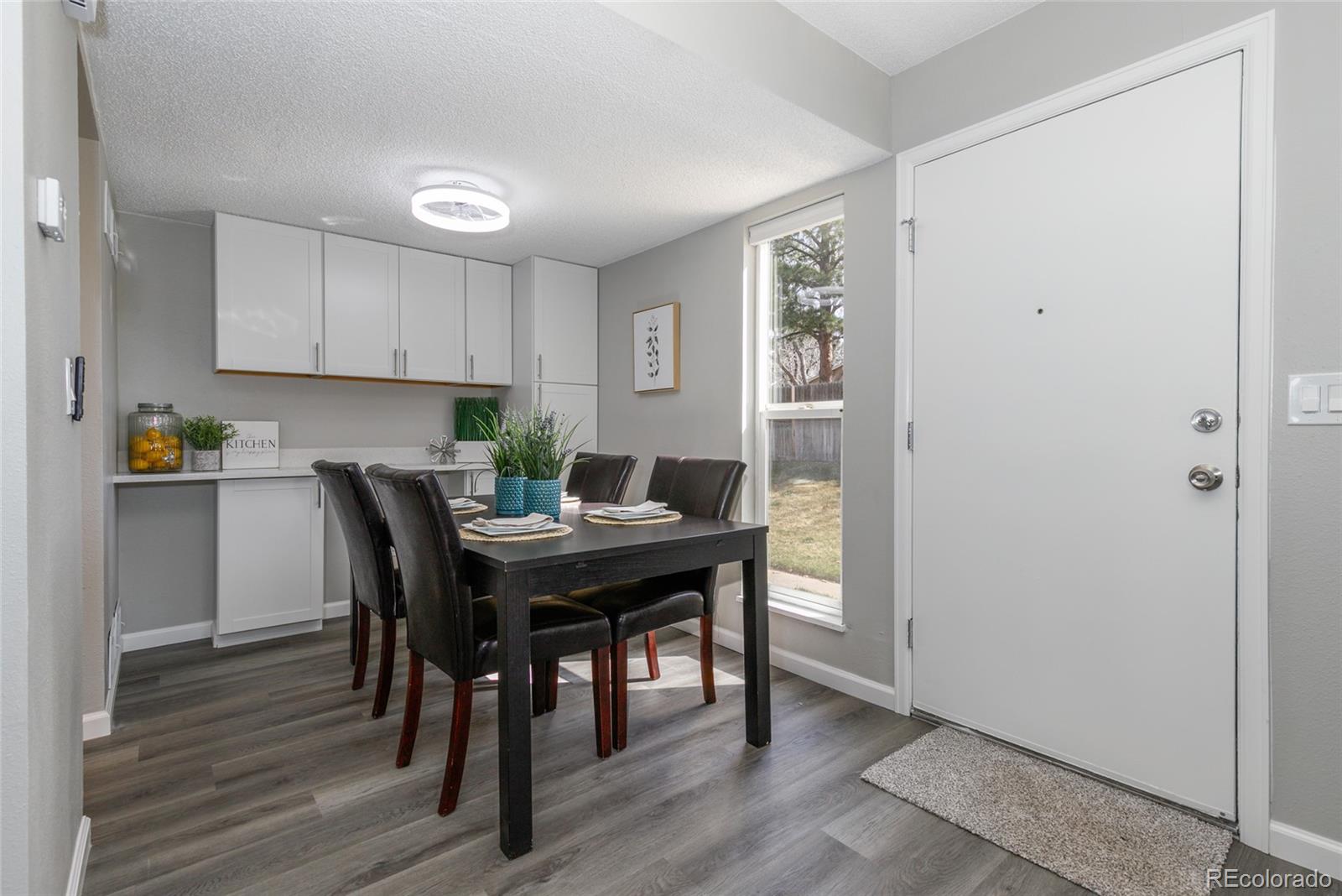 MLS Image #3 for 10001 e evans avenue,aurora, Colorado