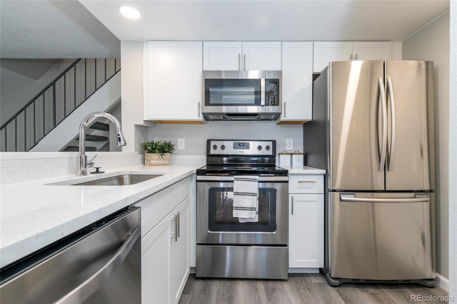 MLS Image #4 for 10001 e evans avenue,aurora, Colorado