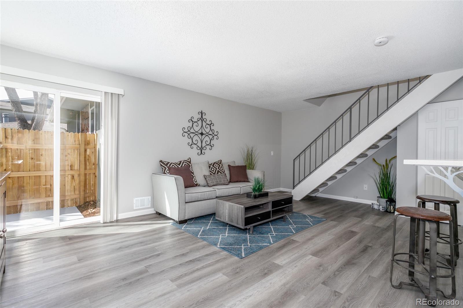 MLS Image #6 for 10001 e evans avenue,aurora, Colorado