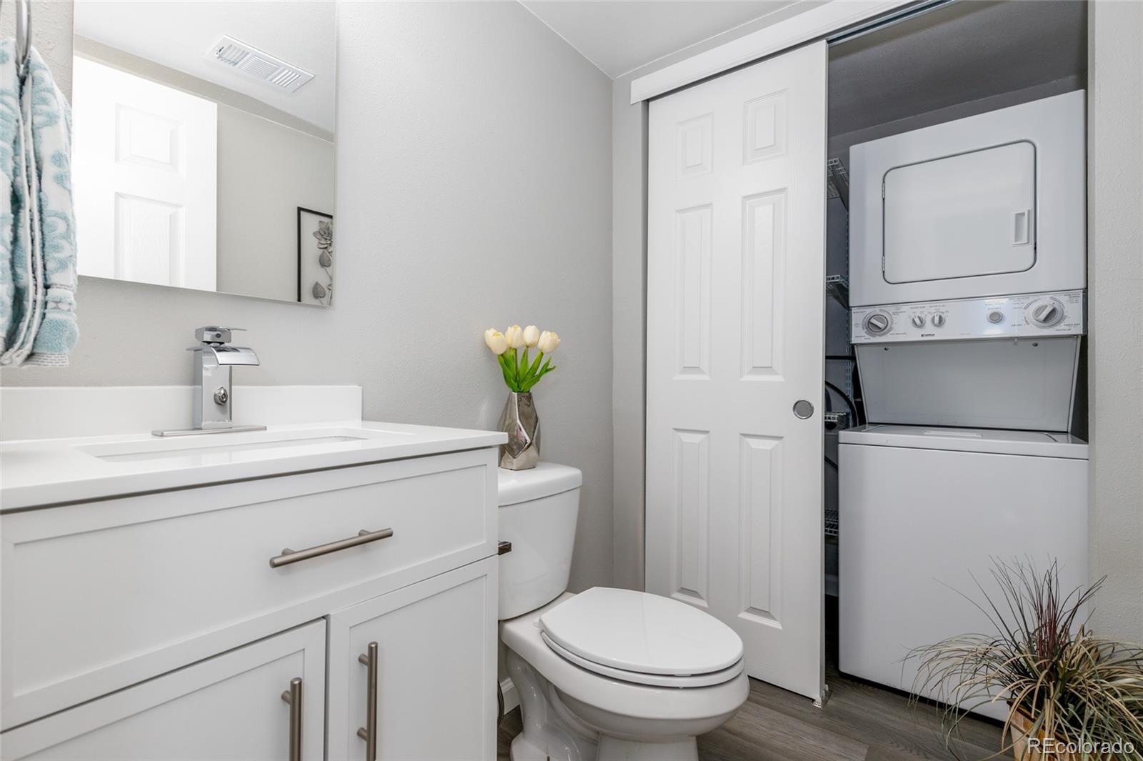 MLS Image #7 for 10001 e evans avenue,aurora, Colorado