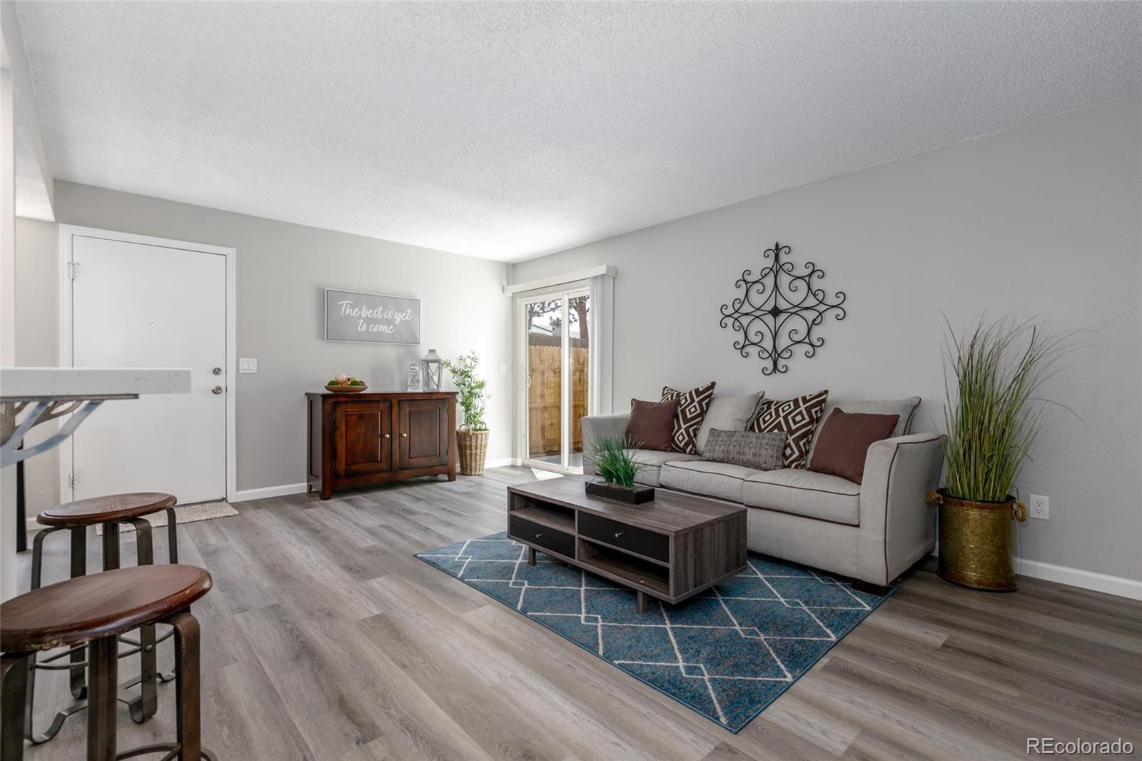 MLS Image #8 for 10001 e evans avenue,aurora, Colorado