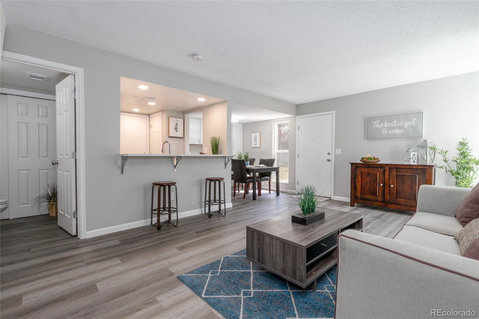 MLS Image #9 for 10001 e evans avenue,aurora, Colorado