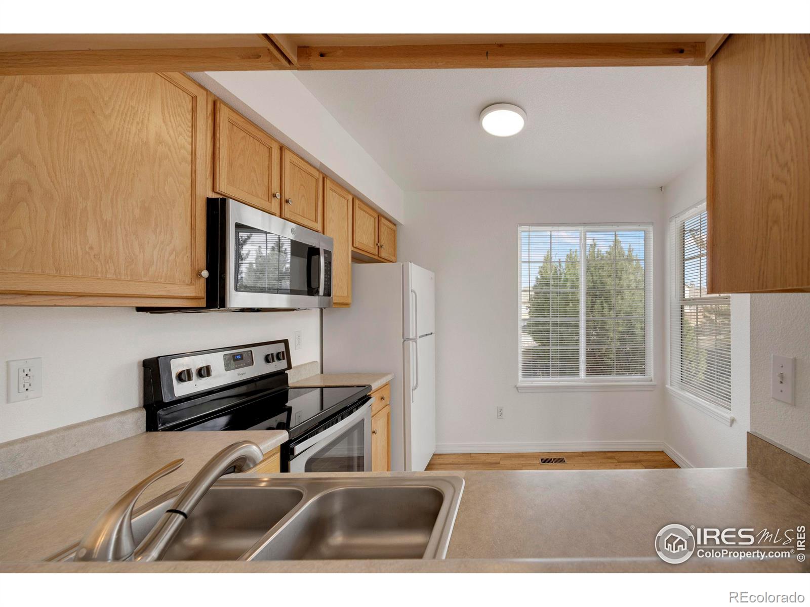 MLS Image #10 for 6621  antigua drive,fort collins, Colorado