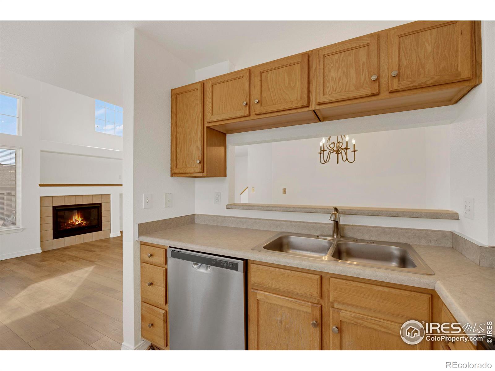 MLS Image #11 for 6621  antigua drive,fort collins, Colorado