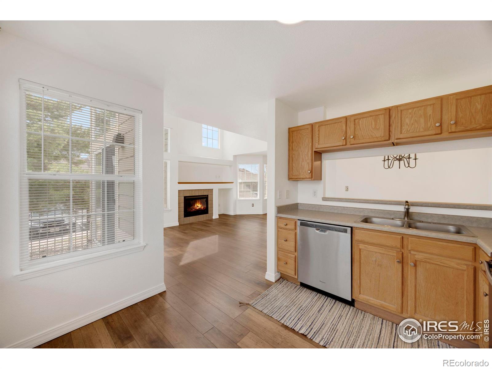 MLS Image #12 for 6621  antigua drive,fort collins, Colorado