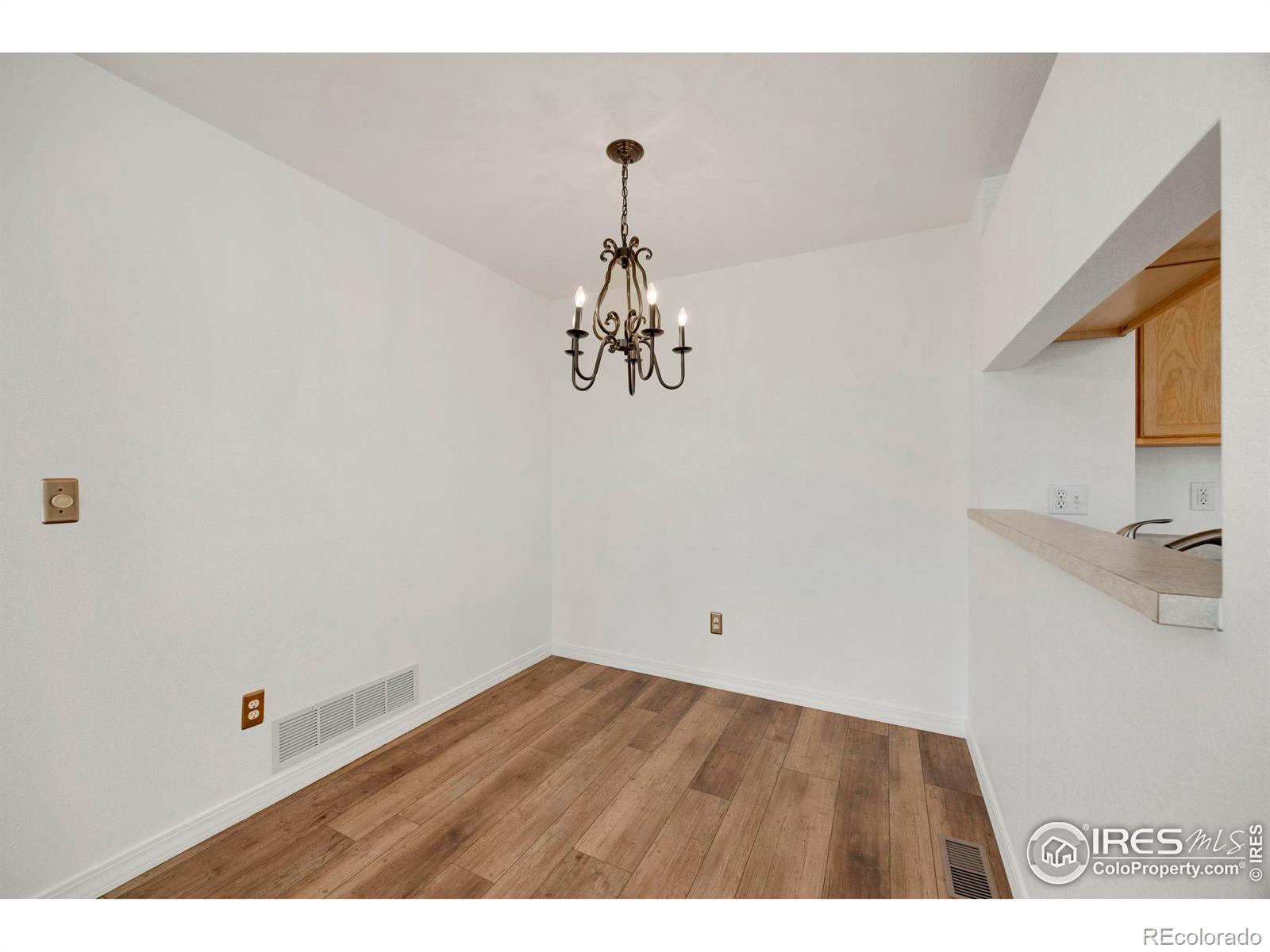 MLS Image #14 for 6621  antigua drive,fort collins, Colorado