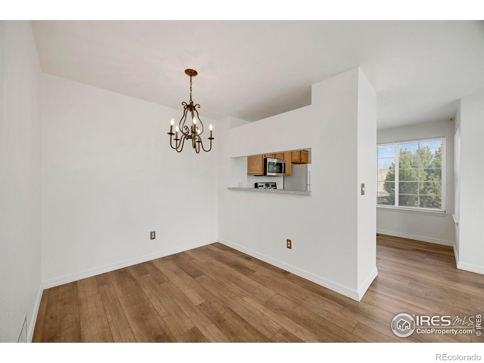 MLS Image #15 for 6621  antigua drive,fort collins, Colorado
