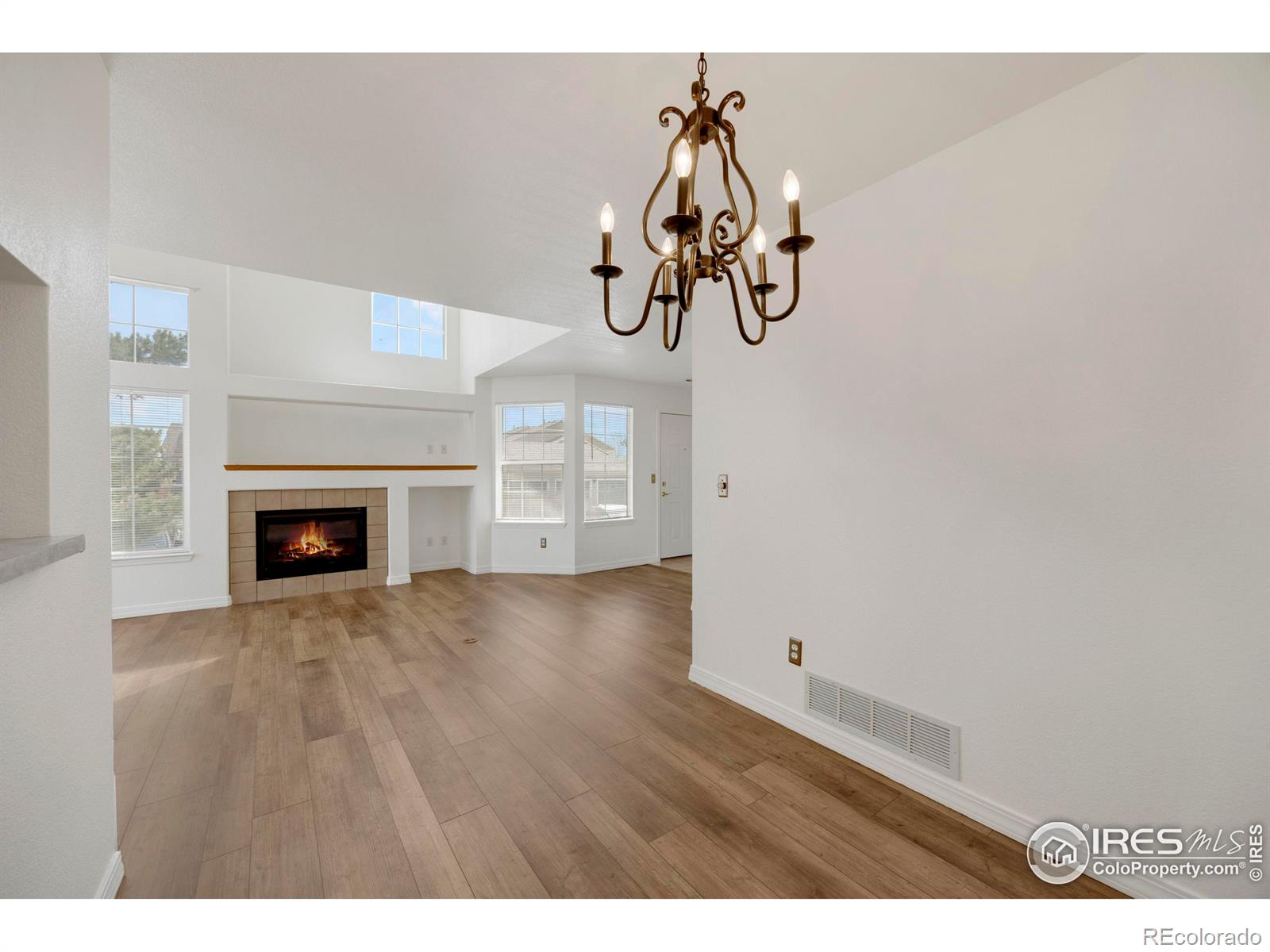 MLS Image #16 for 6621  antigua drive,fort collins, Colorado