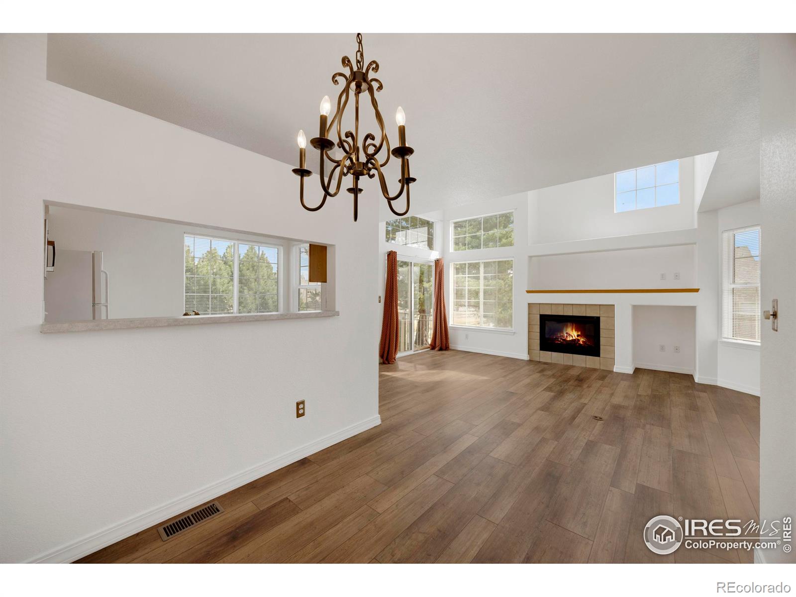MLS Image #17 for 6621  antigua drive,fort collins, Colorado