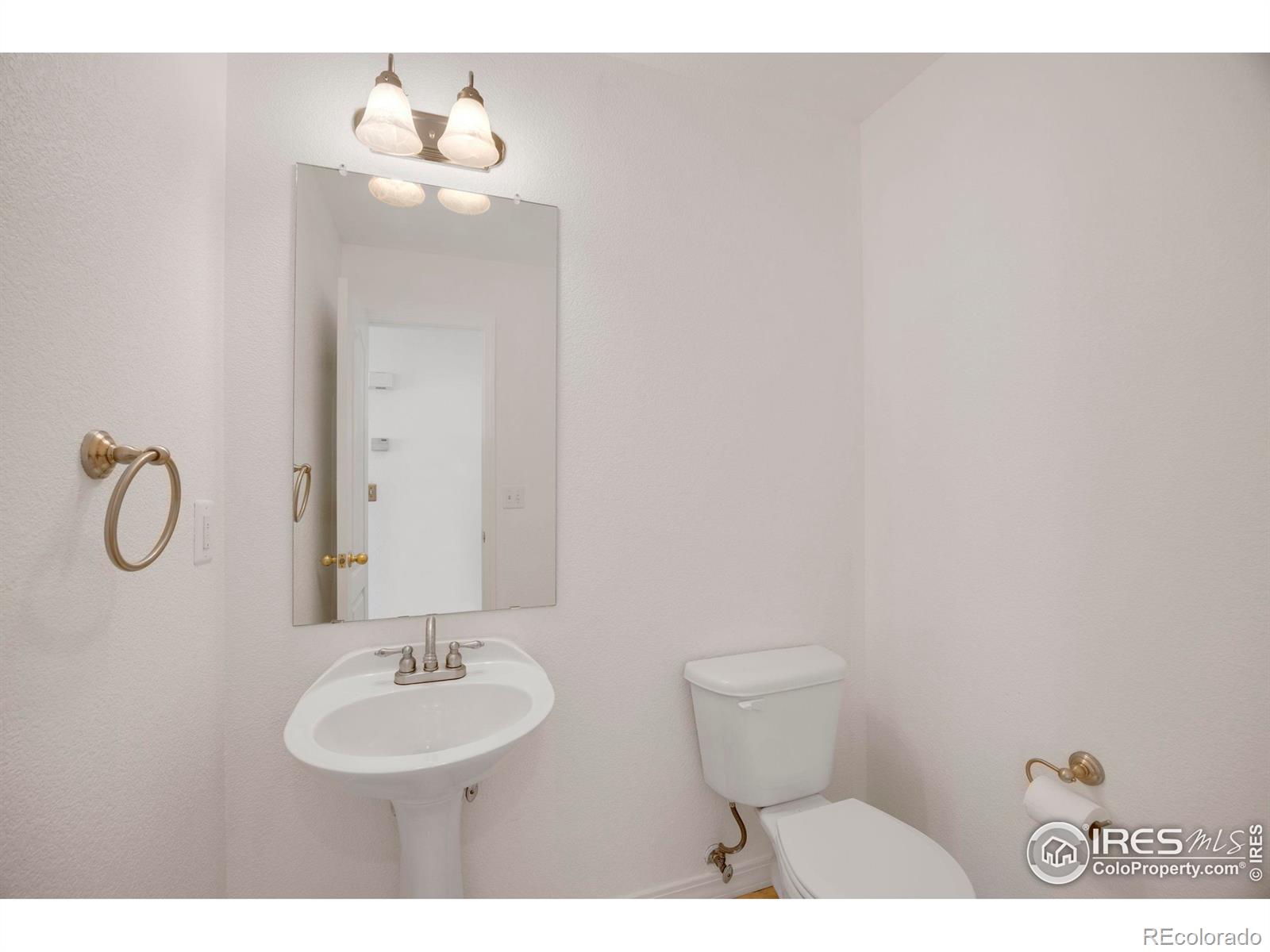MLS Image #18 for 6621  antigua drive,fort collins, Colorado