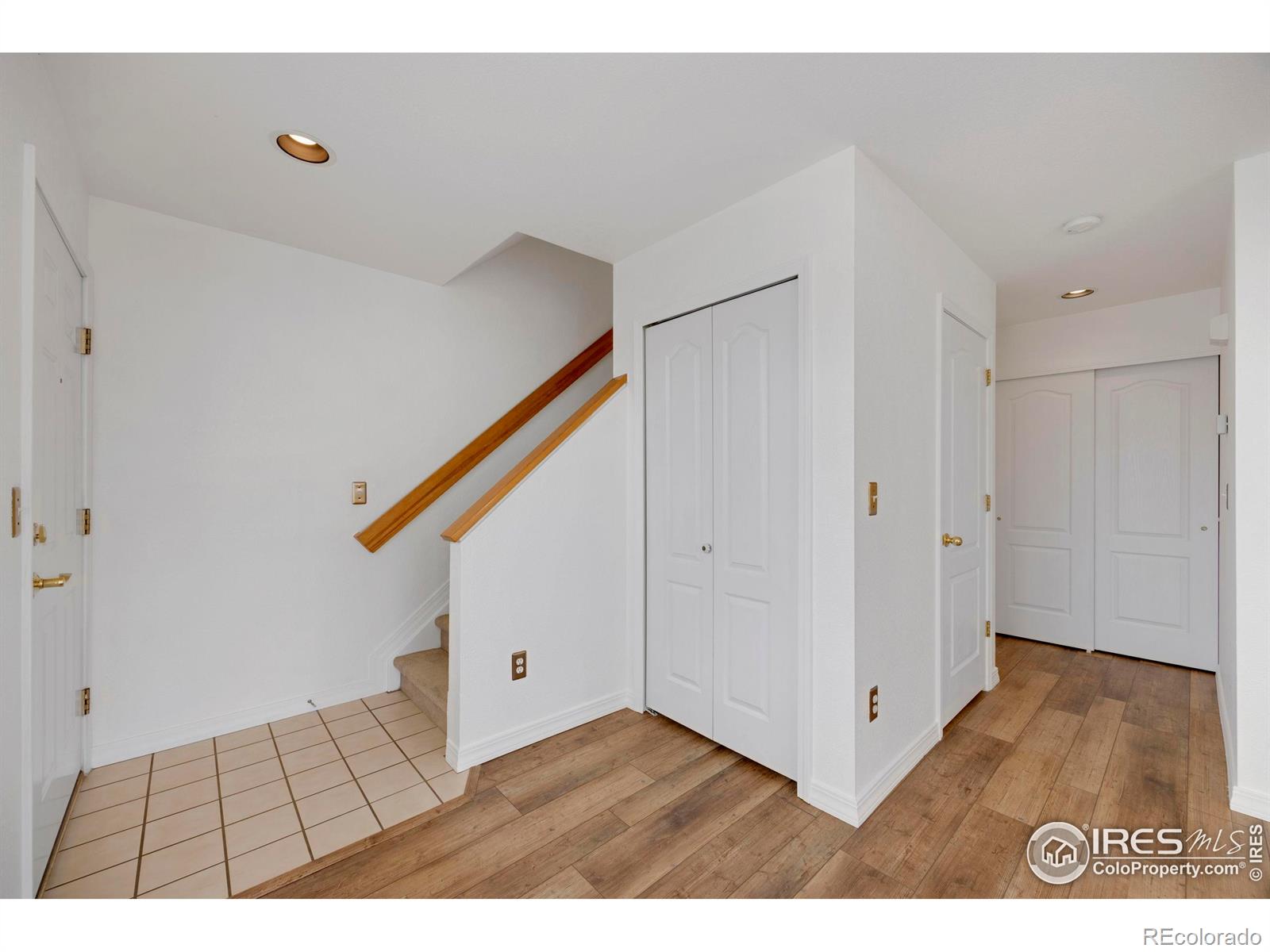 MLS Image #19 for 6621  antigua drive,fort collins, Colorado