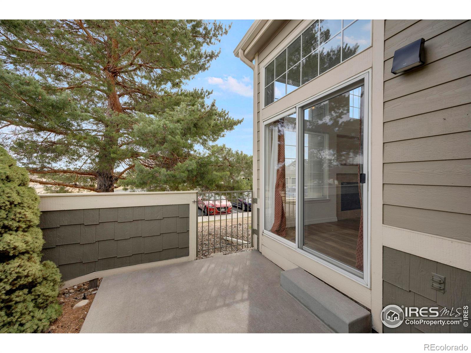 MLS Image #2 for 6621  antigua drive,fort collins, Colorado