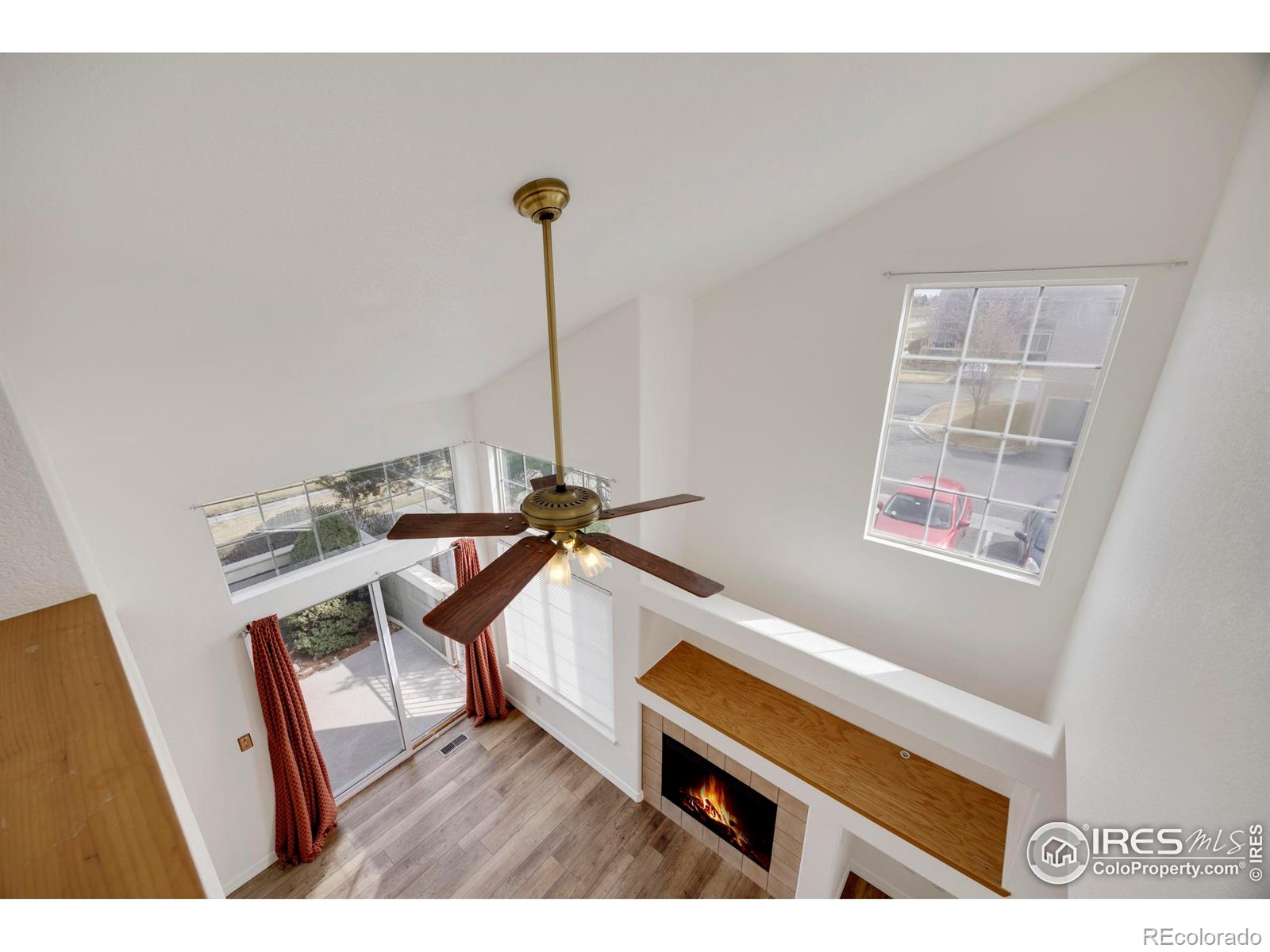 MLS Image #20 for 6621  antigua drive,fort collins, Colorado