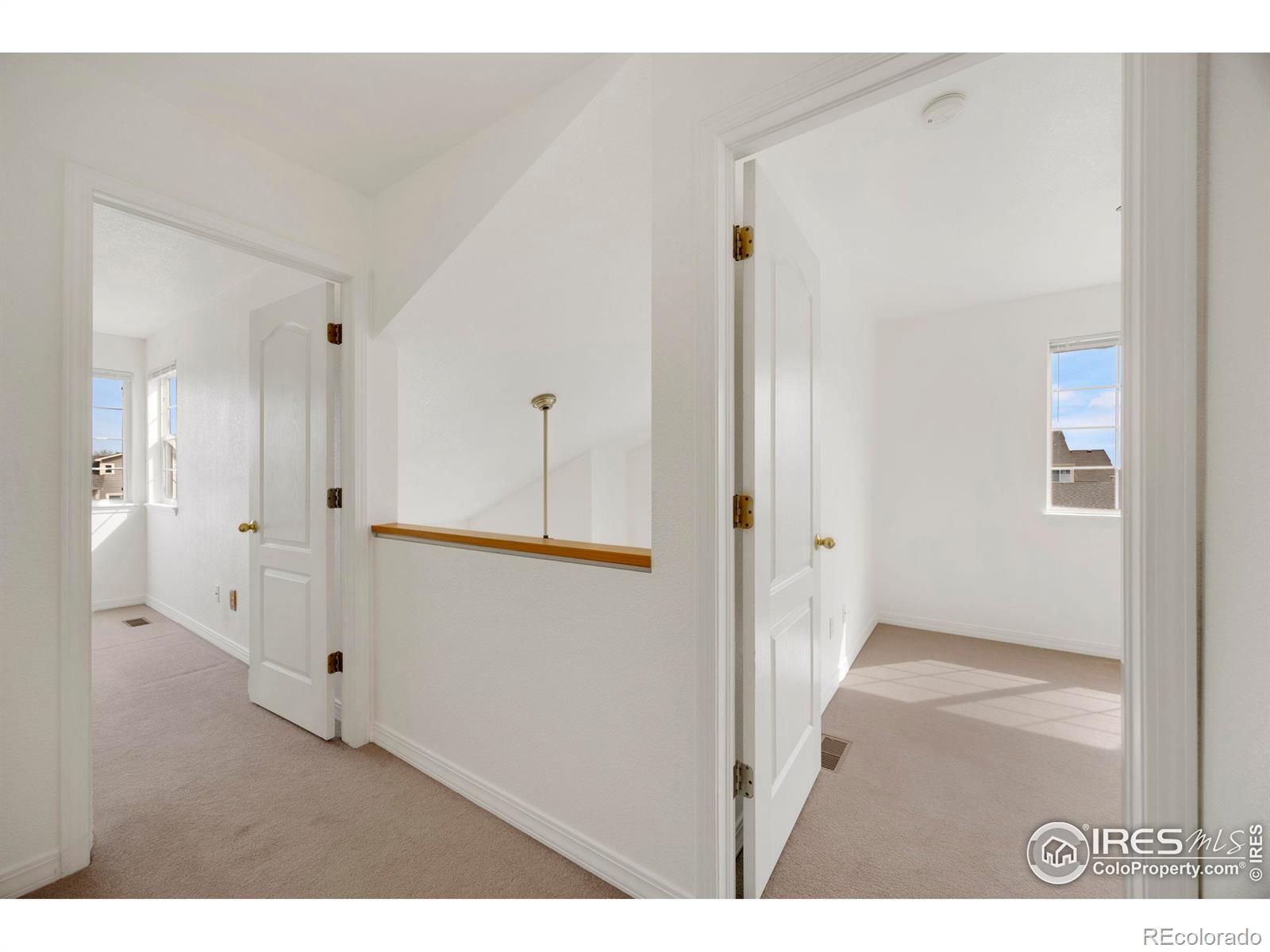 MLS Image #21 for 6621  antigua drive,fort collins, Colorado