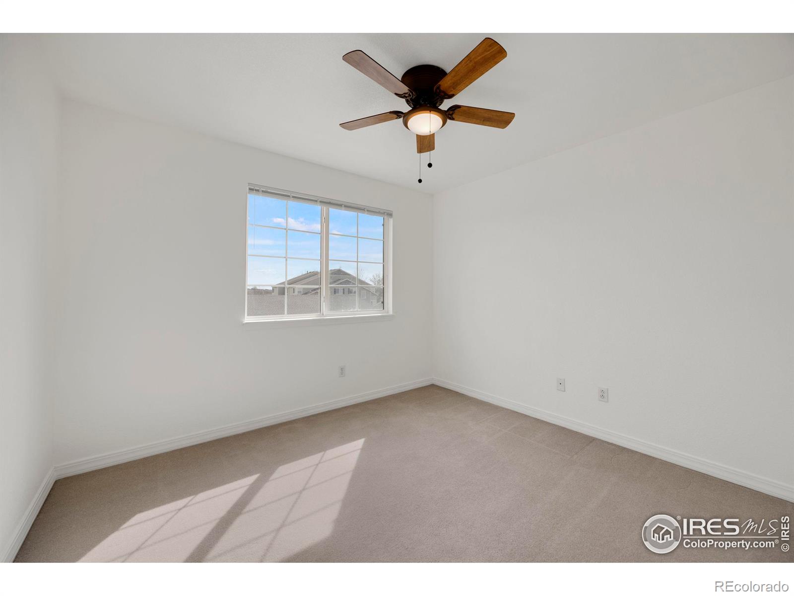 MLS Image #22 for 6621  antigua drive,fort collins, Colorado