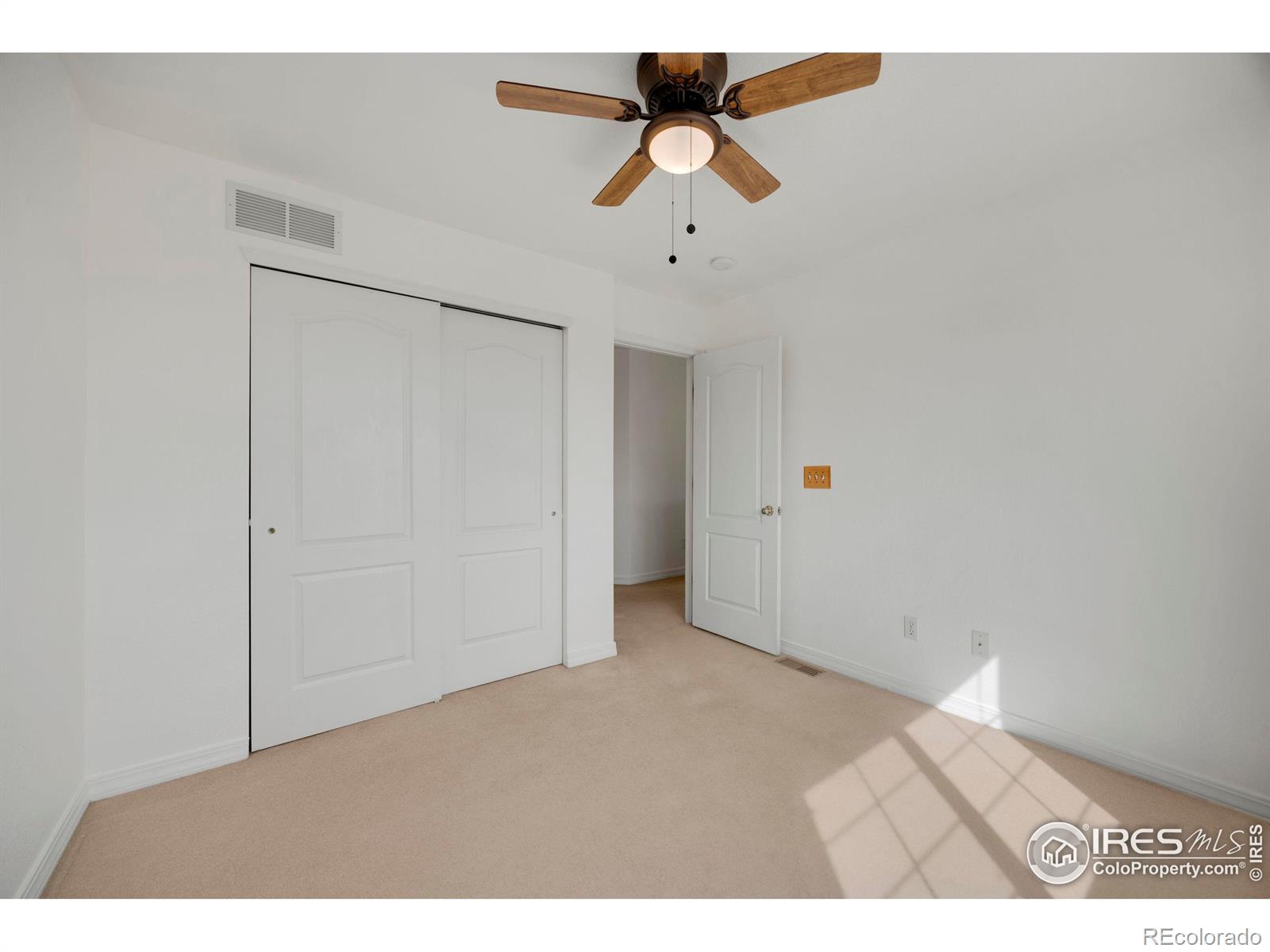 MLS Image #24 for 6621  antigua drive,fort collins, Colorado