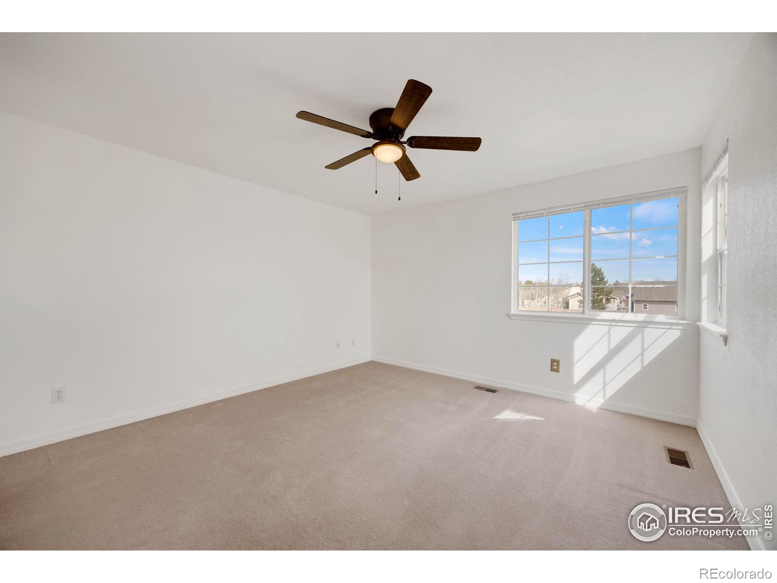 MLS Image #25 for 6621  antigua drive,fort collins, Colorado