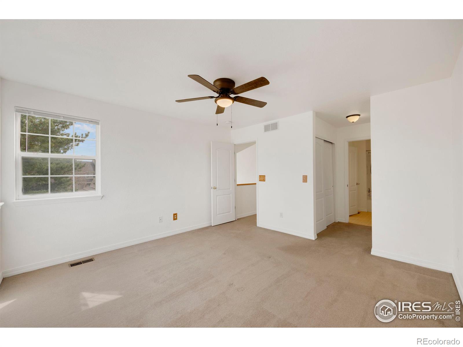MLS Image #26 for 6621  antigua drive,fort collins, Colorado