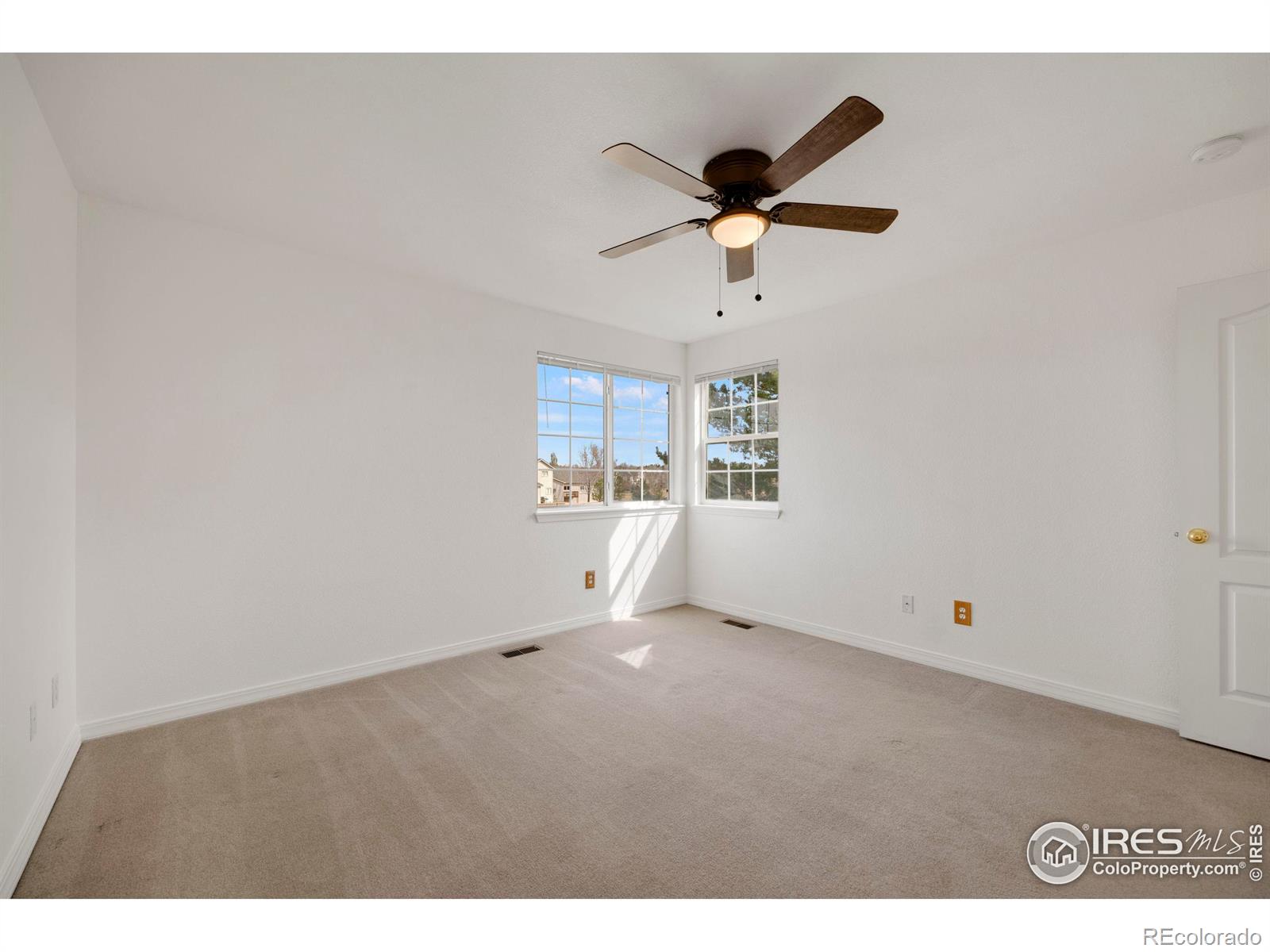 MLS Image #27 for 6621  antigua drive,fort collins, Colorado