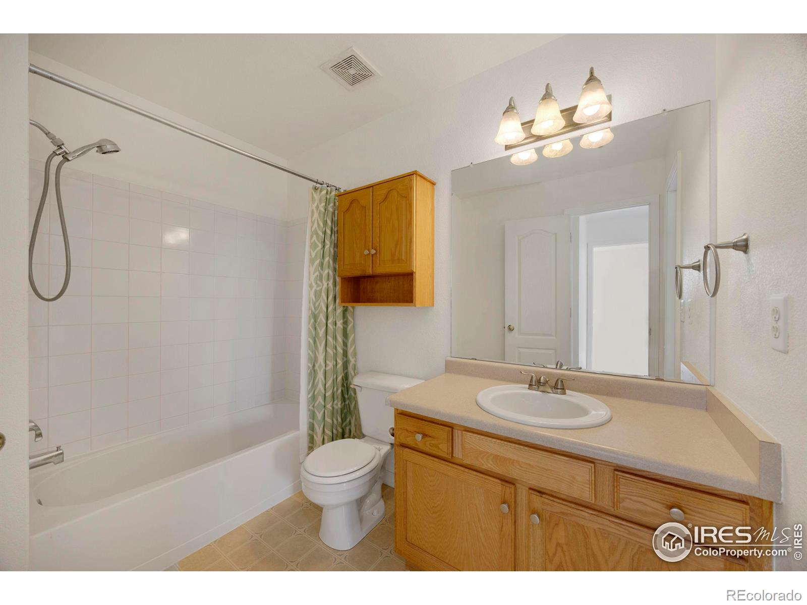 MLS Image #28 for 6621  antigua drive,fort collins, Colorado