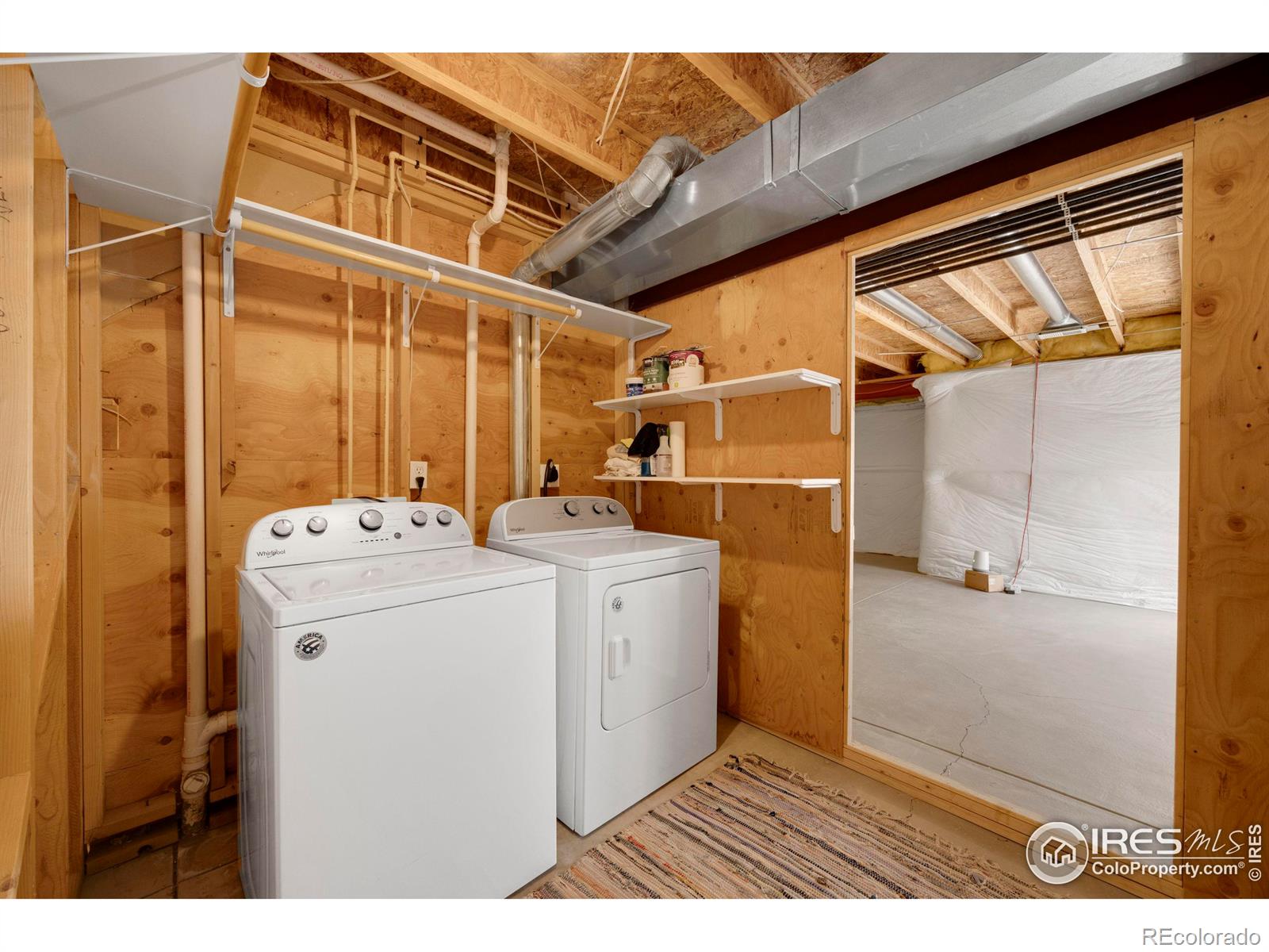 MLS Image #29 for 6621  antigua drive,fort collins, Colorado