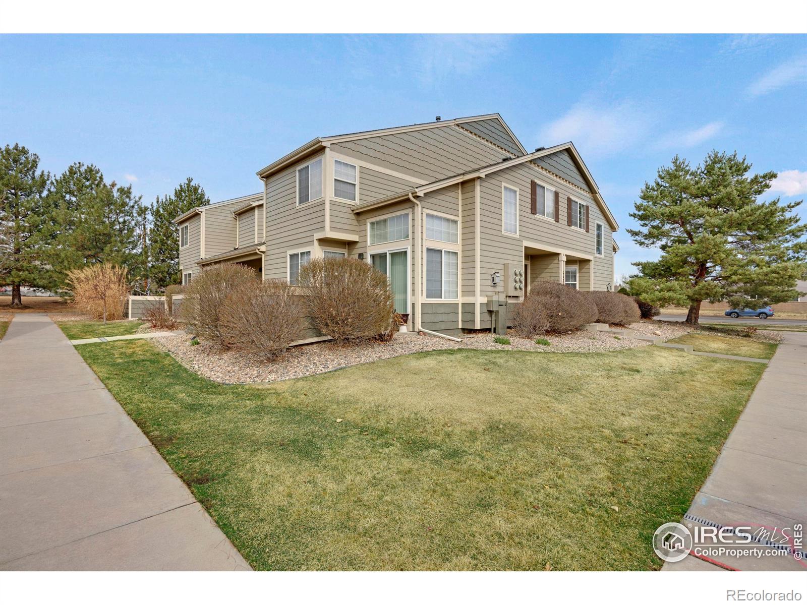 MLS Image #3 for 6621  antigua drive,fort collins, Colorado