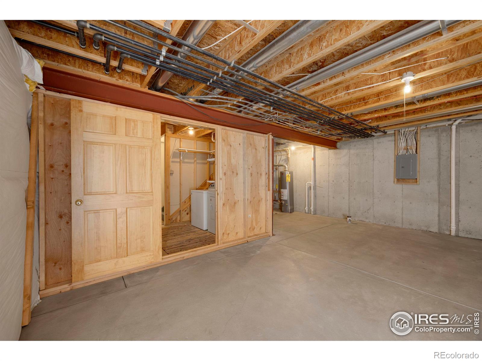 MLS Image #30 for 6621  antigua drive,fort collins, Colorado