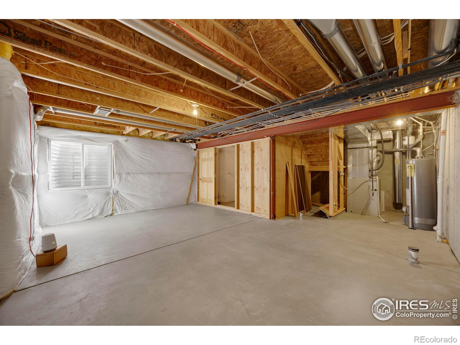 MLS Image #31 for 6621  antigua drive,fort collins, Colorado