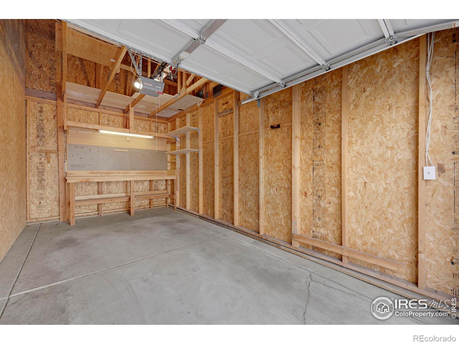 MLS Image #33 for 6621  antigua drive,fort collins, Colorado