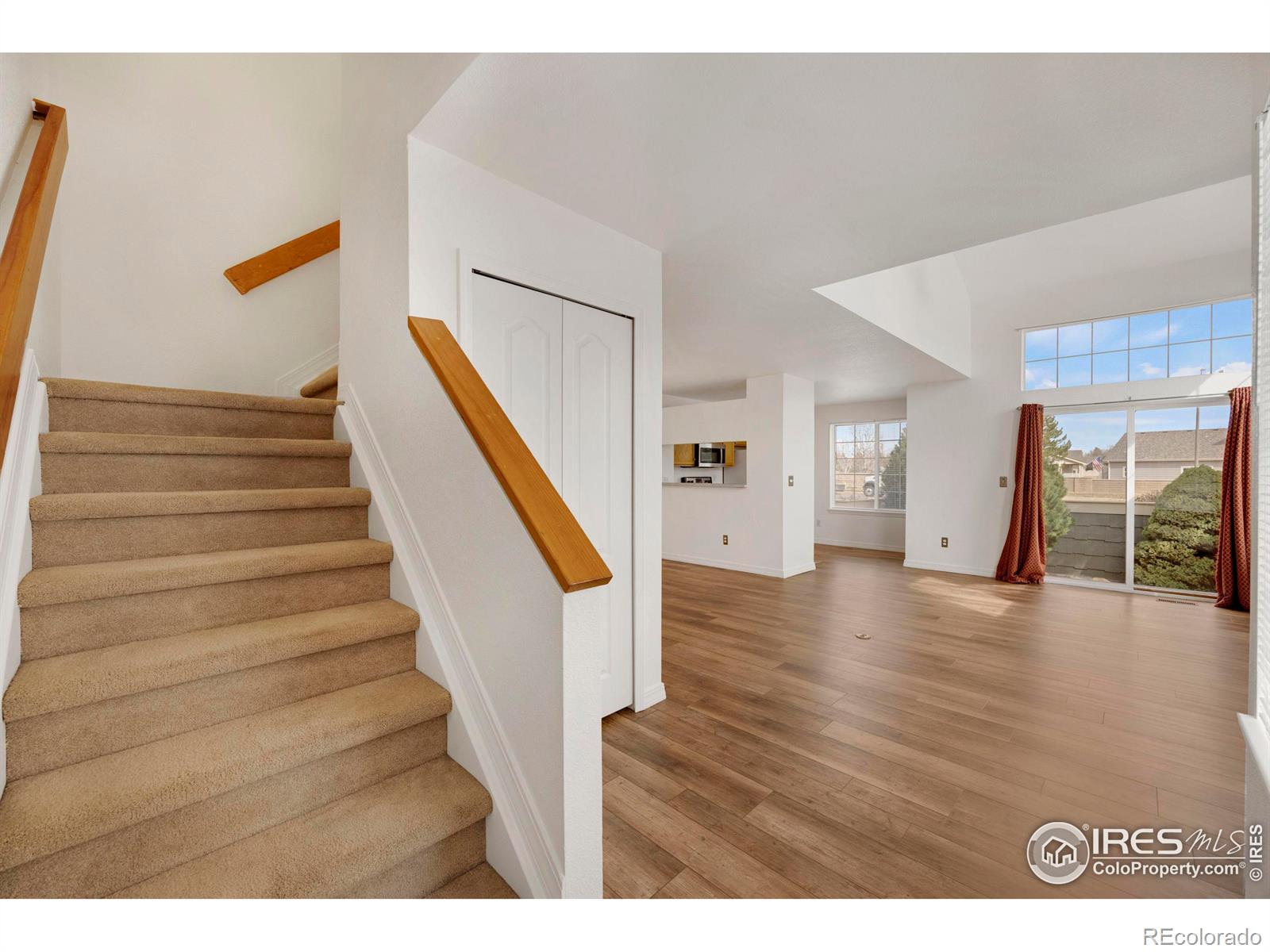 MLS Image #4 for 6621  antigua drive,fort collins, Colorado