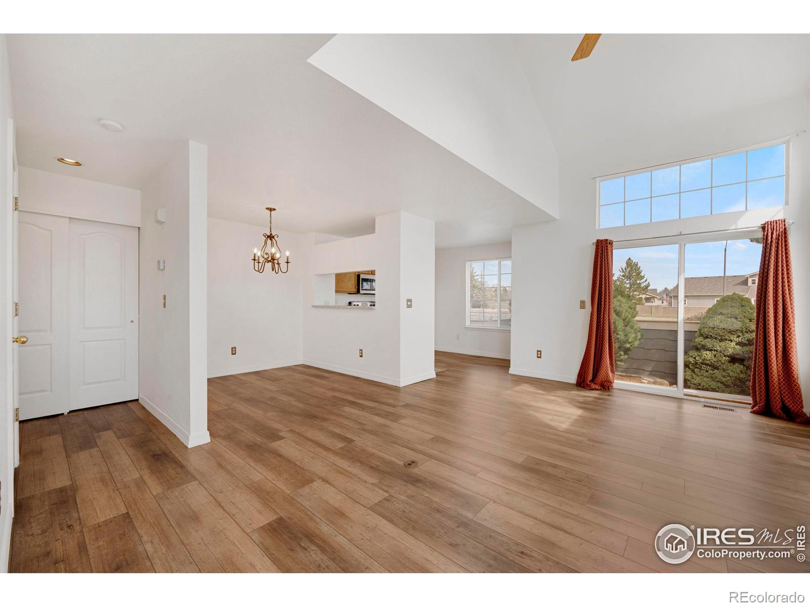 MLS Image #5 for 6621  antigua drive,fort collins, Colorado