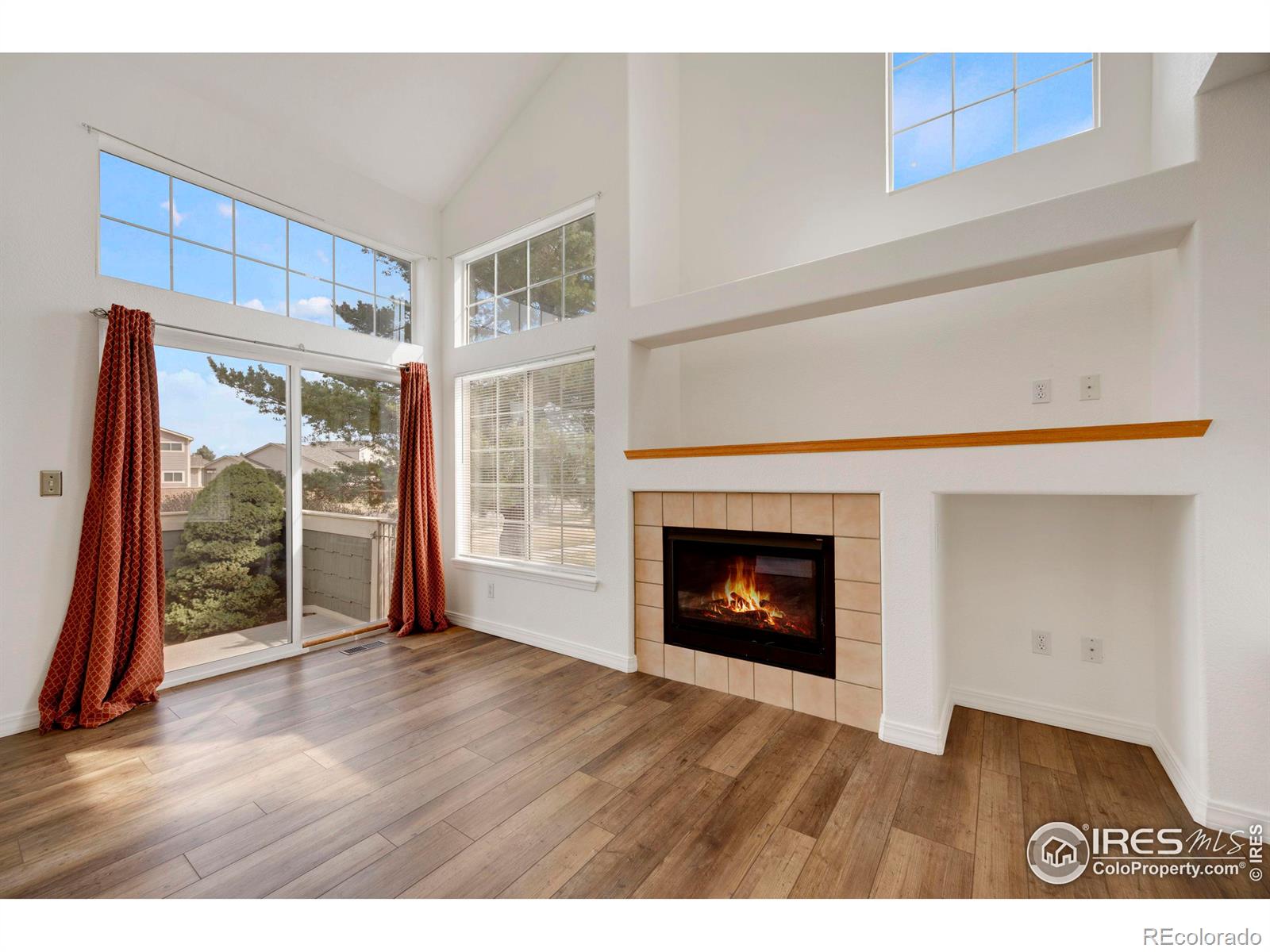 MLS Image #6 for 6621  antigua drive,fort collins, Colorado