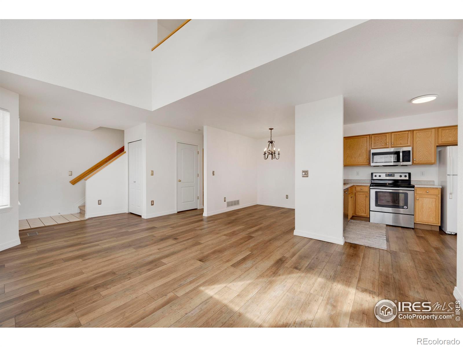 MLS Image #7 for 6621  antigua drive,fort collins, Colorado