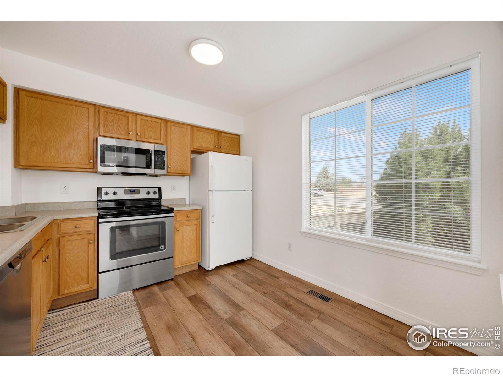 MLS Image #8 for 6621  antigua drive,fort collins, Colorado