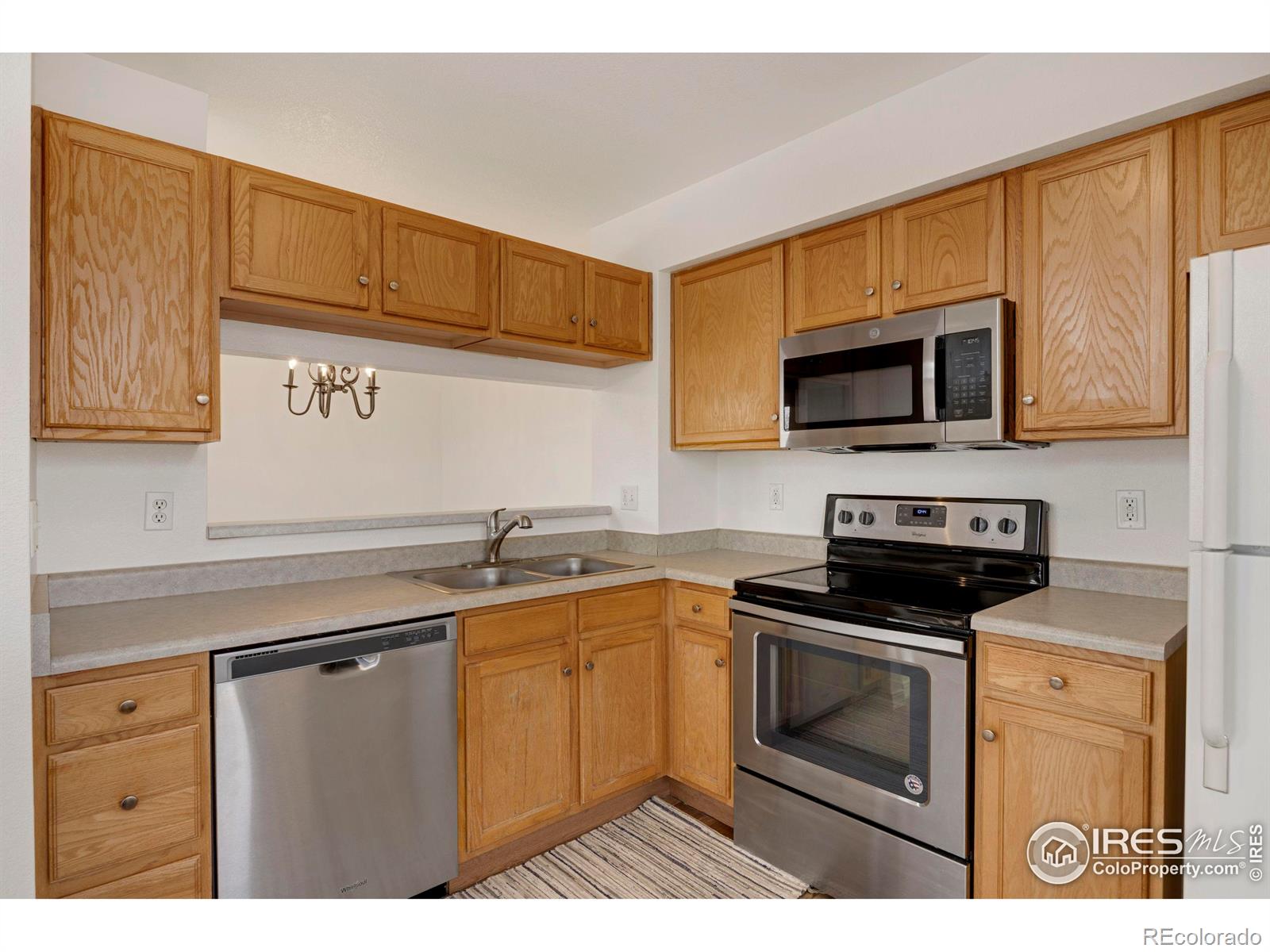 MLS Image #9 for 6621  antigua drive,fort collins, Colorado