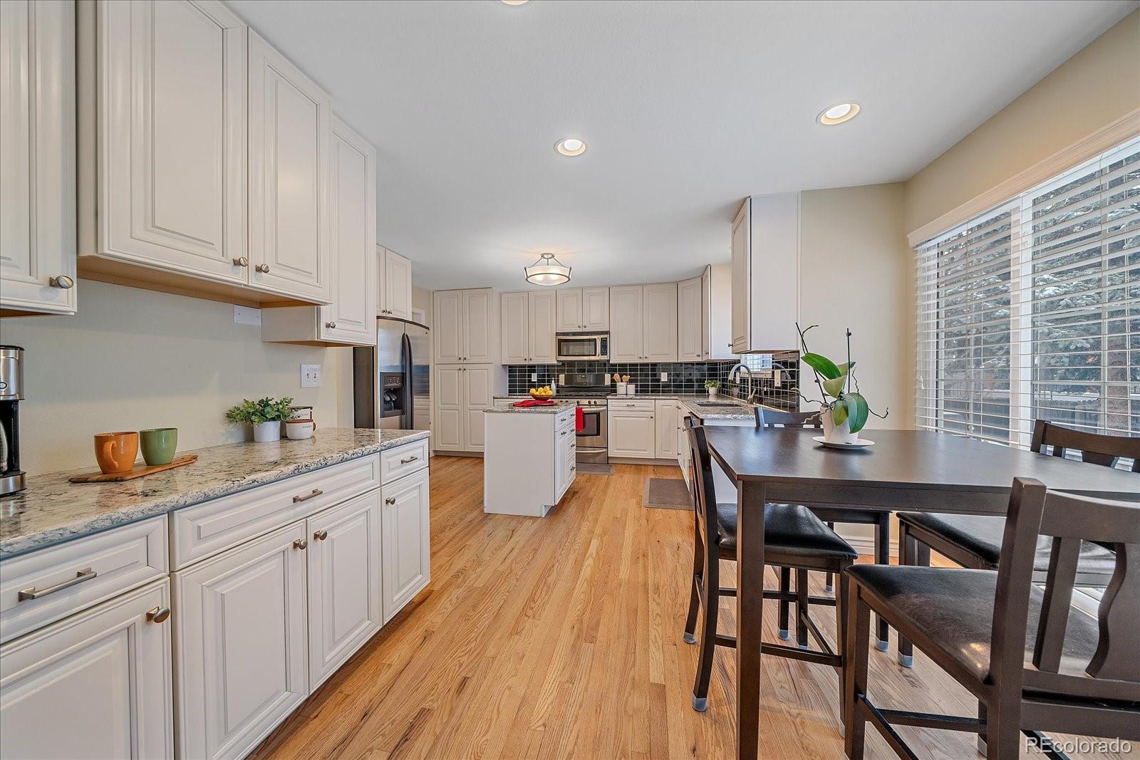 MLS Image #10 for 9648 w dorado drive,littleton, Colorado
