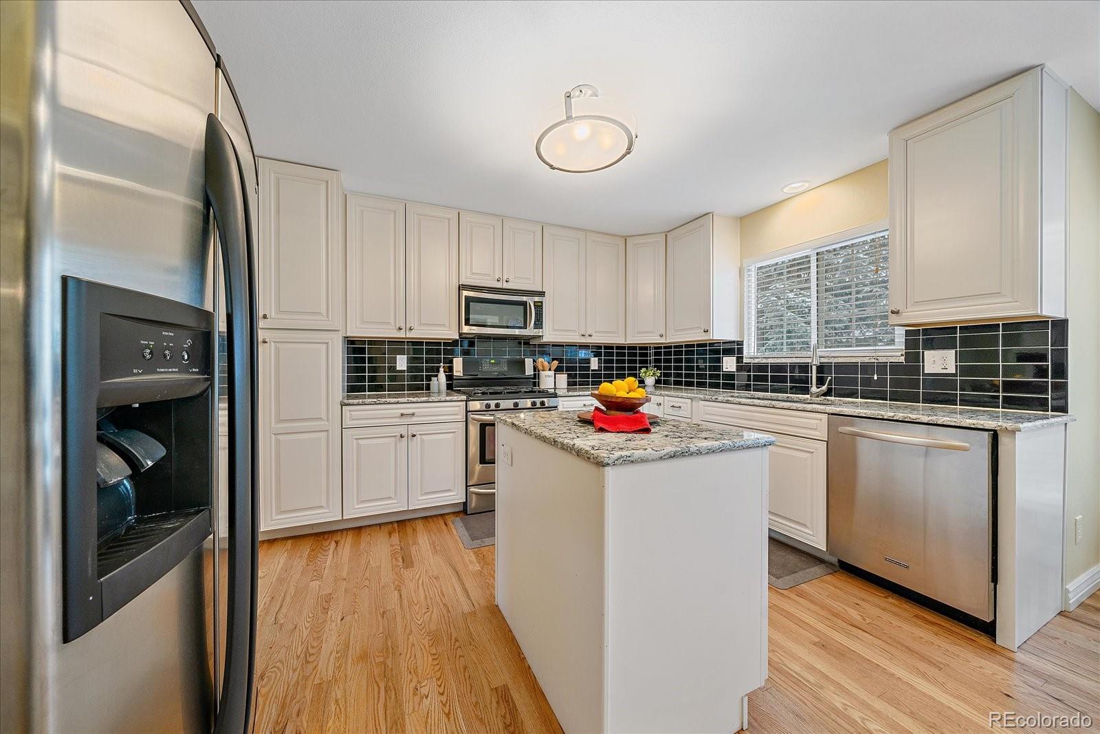 MLS Image #12 for 9648 w dorado drive,littleton, Colorado