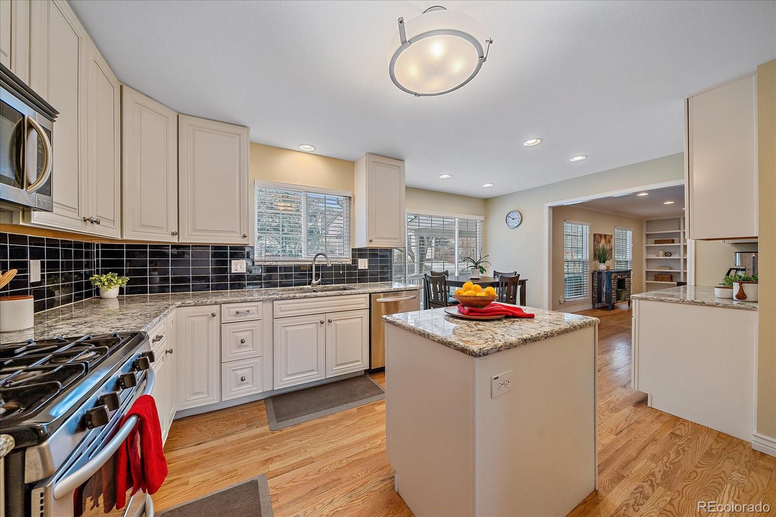 MLS Image #14 for 9648 w dorado drive,littleton, Colorado