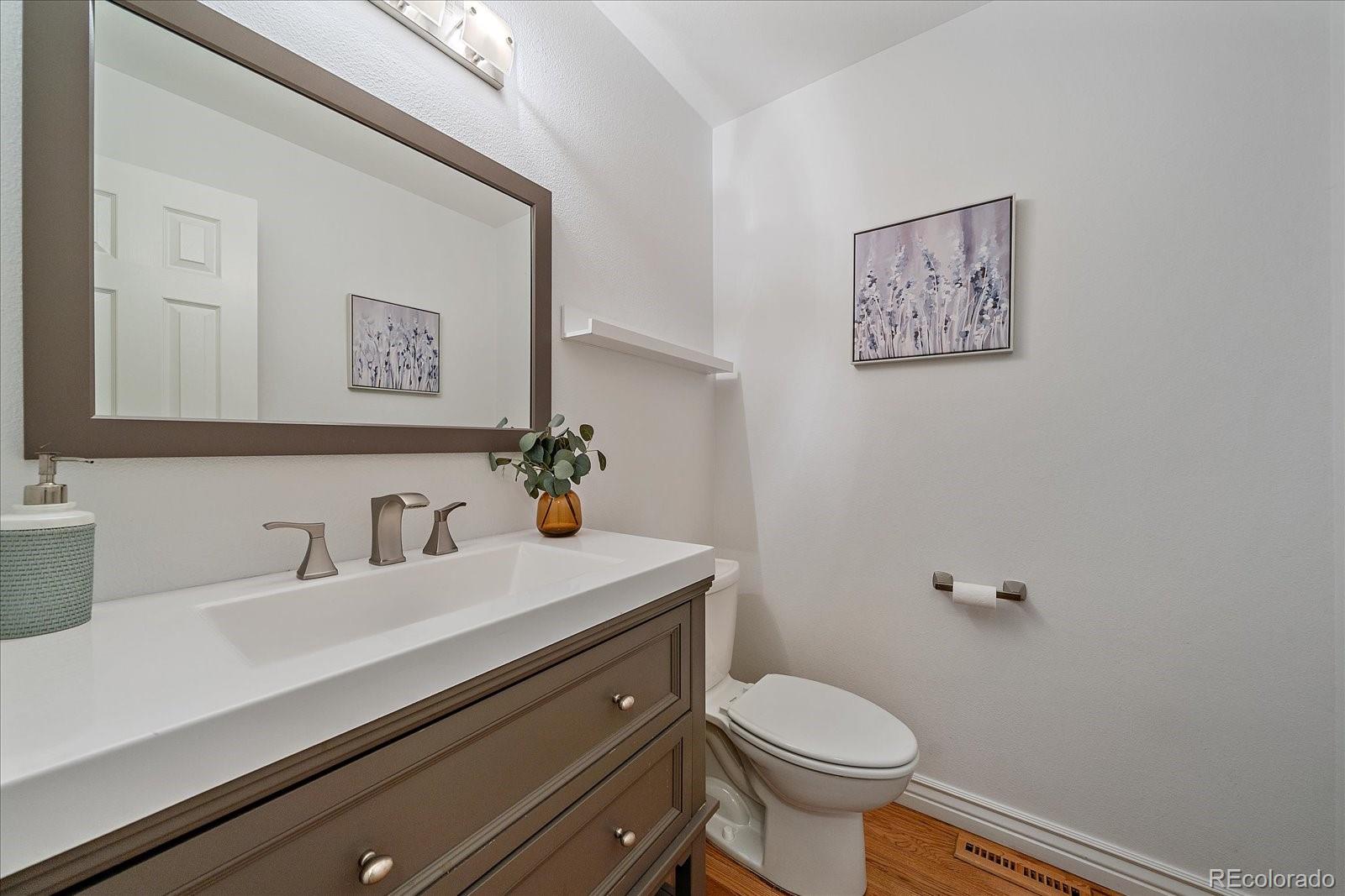 MLS Image #15 for 9648 w dorado drive,littleton, Colorado