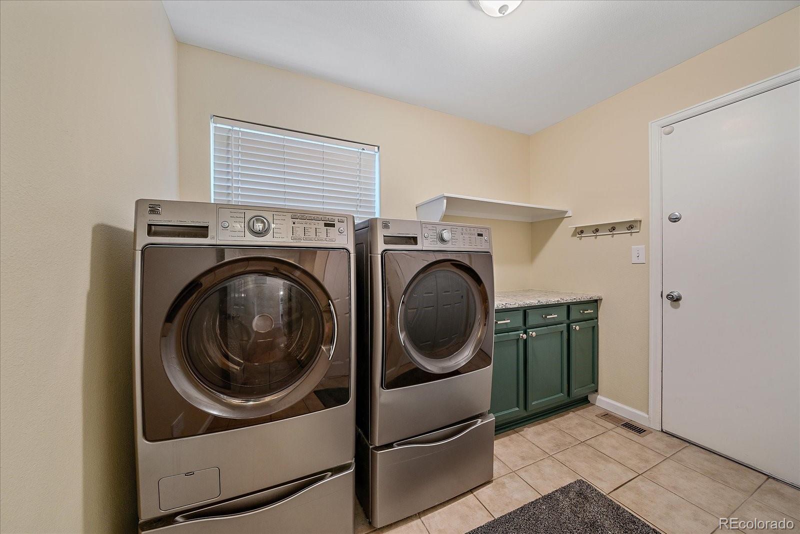 MLS Image #16 for 9648 w dorado drive,littleton, Colorado