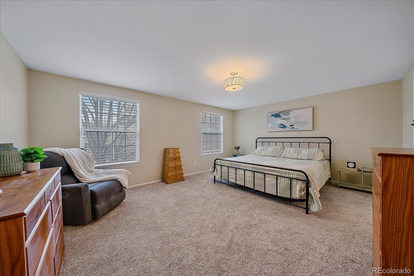 MLS Image #17 for 9648 w dorado drive,littleton, Colorado