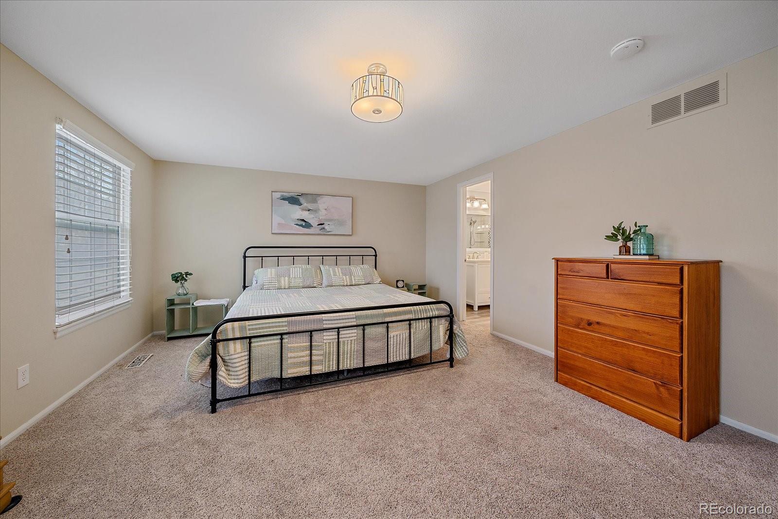 MLS Image #18 for 9648 w dorado drive,littleton, Colorado