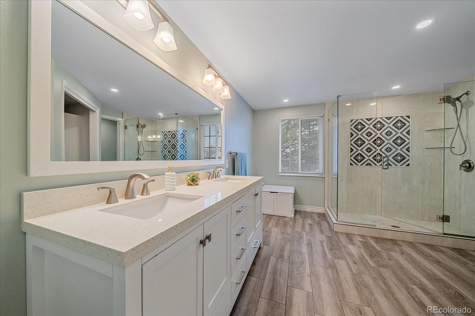 MLS Image #19 for 9648 w dorado drive,littleton, Colorado