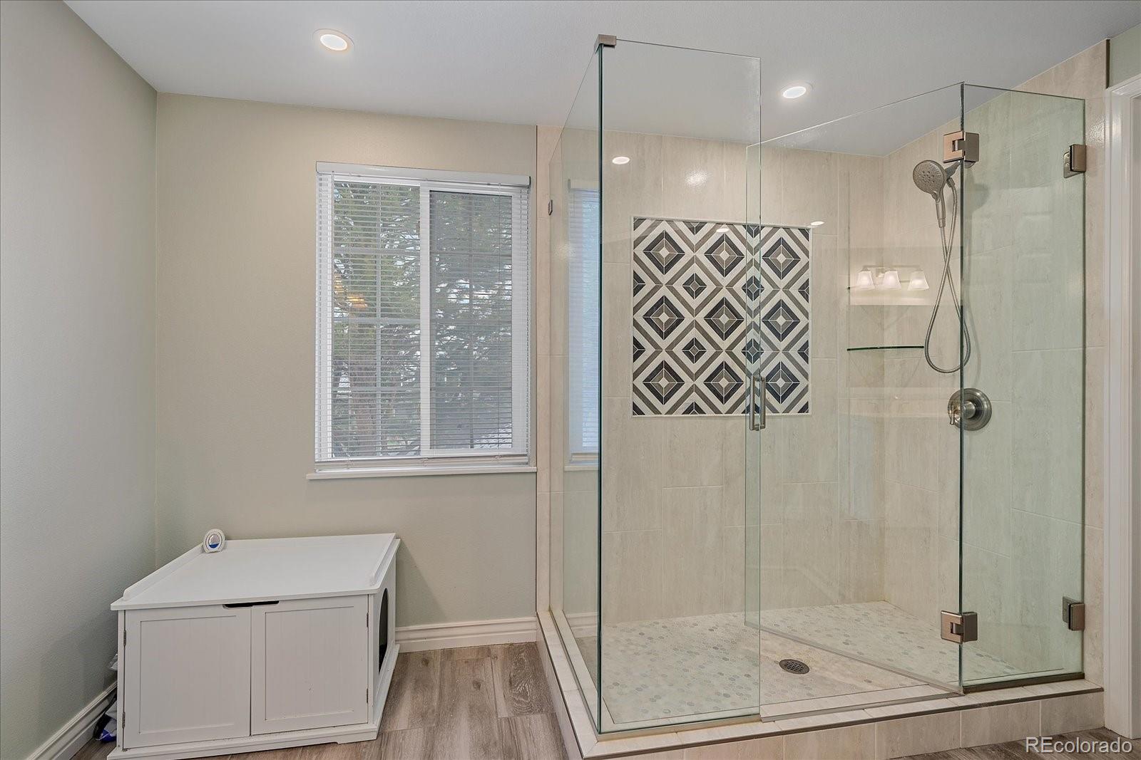MLS Image #20 for 9648 w dorado drive,littleton, Colorado