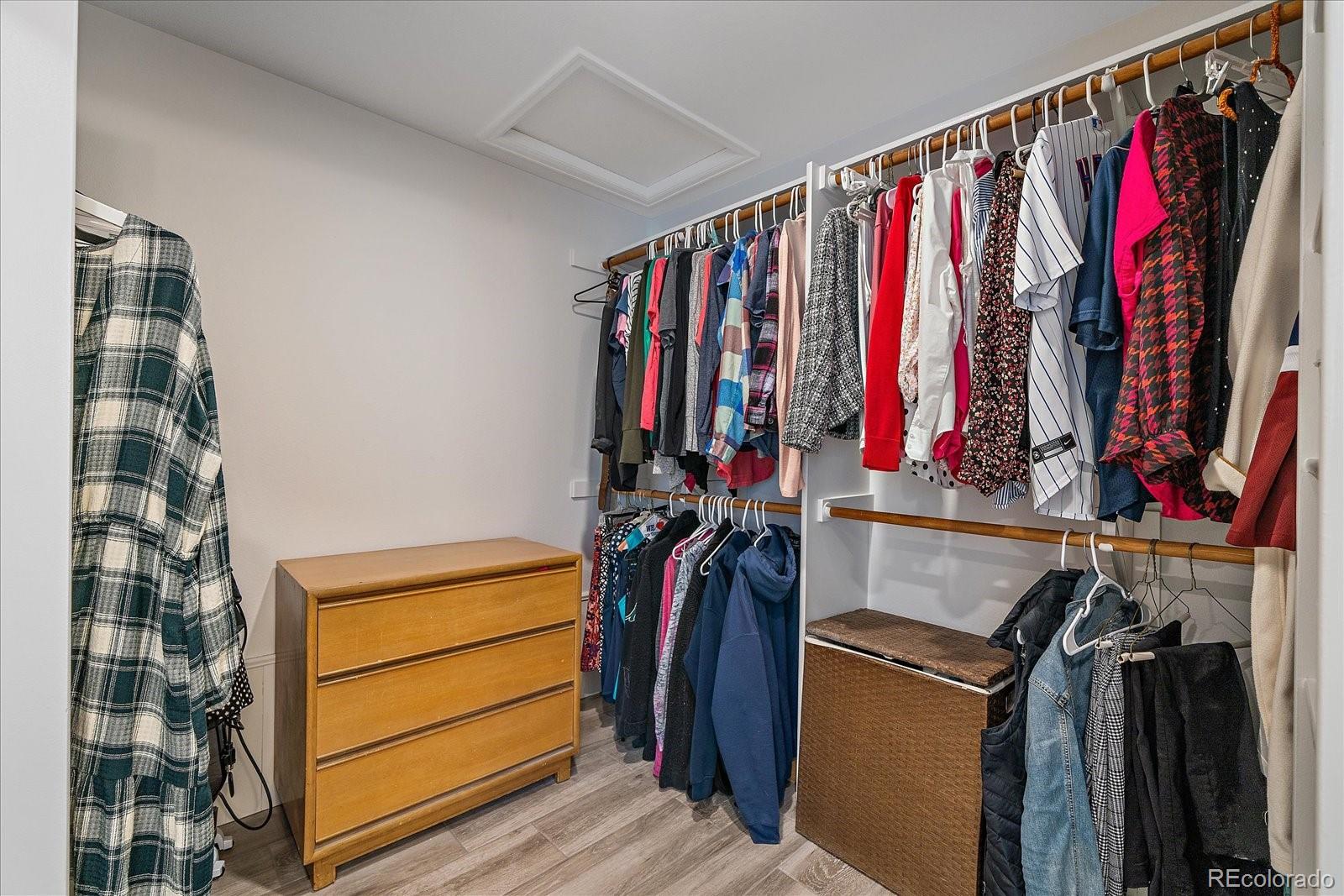 MLS Image #21 for 9648 w dorado drive,littleton, Colorado