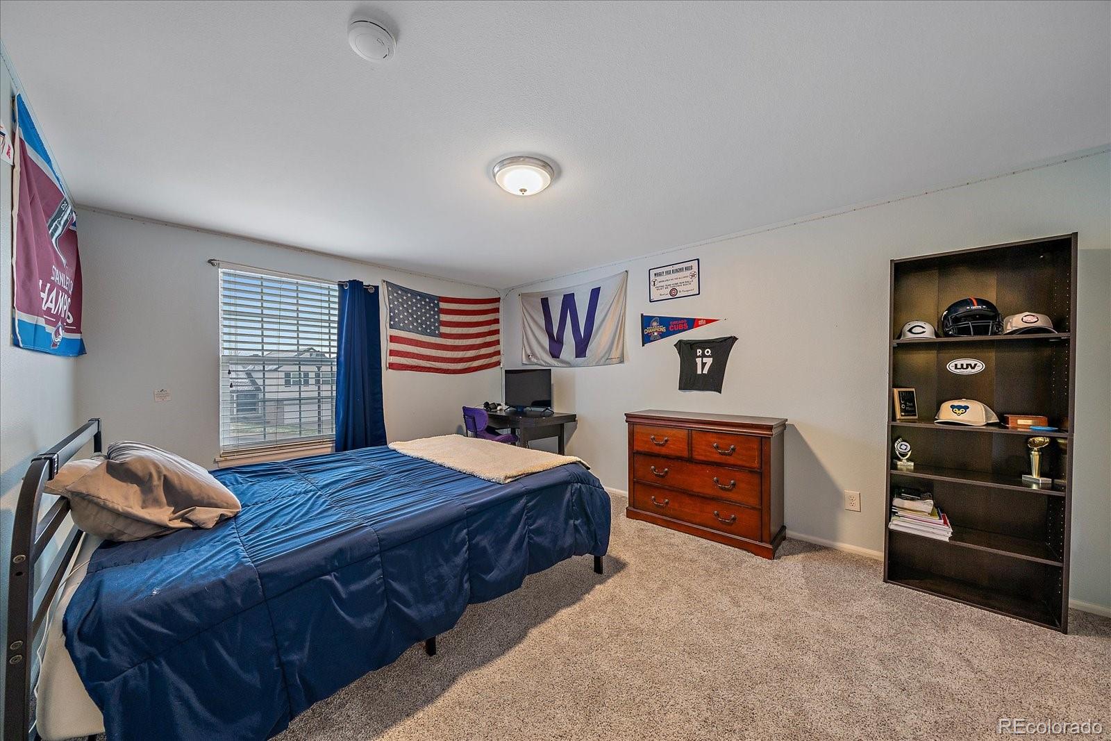 MLS Image #22 for 9648 w dorado drive,littleton, Colorado